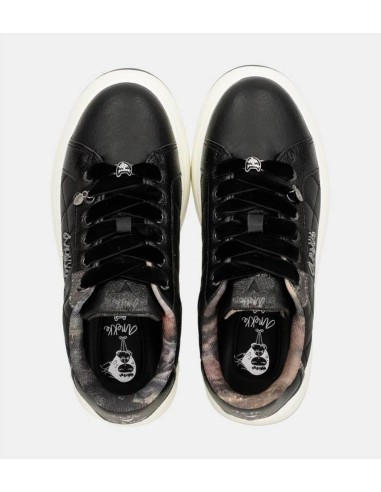 Anekke sneakers da donna