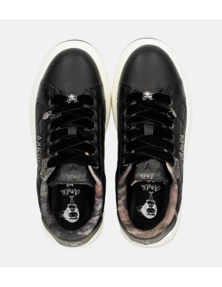 Anekke sneakers da donna