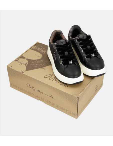 Anekke sneakers da donna