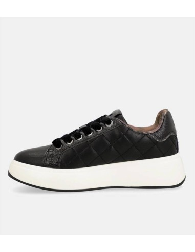 Anekke sneakers da donna