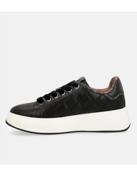 Anekke sneakers da donna