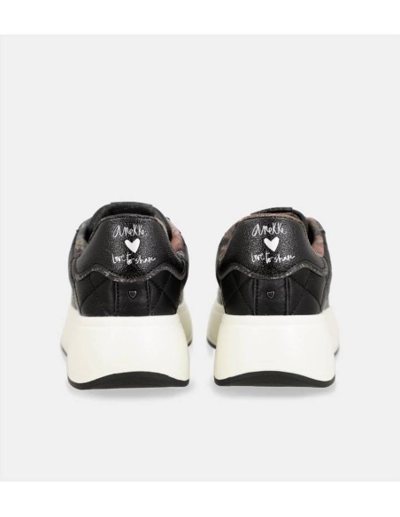Anekke sneakers da donna