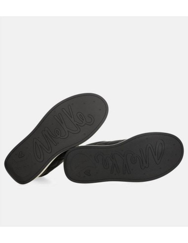Anekke sneakers da donna