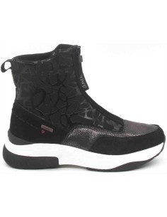 Anekke scarpa tronchetto  da donna 2