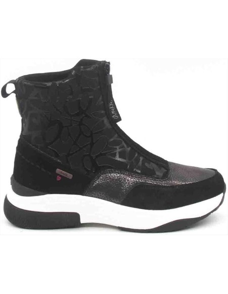 Anekke scarpa tronchetto  da donna