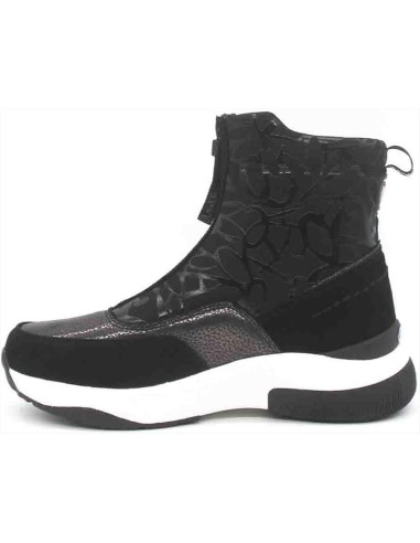 Anekke scarpa tronchetto  da donna