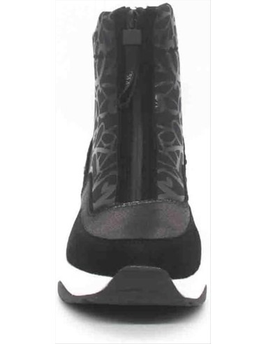 Anekke scarpa tronchetto  da donna