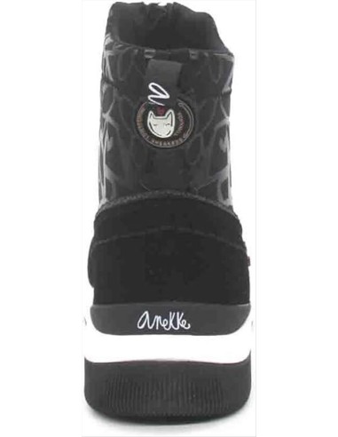 Anekke scarpa tronchetto  da donna