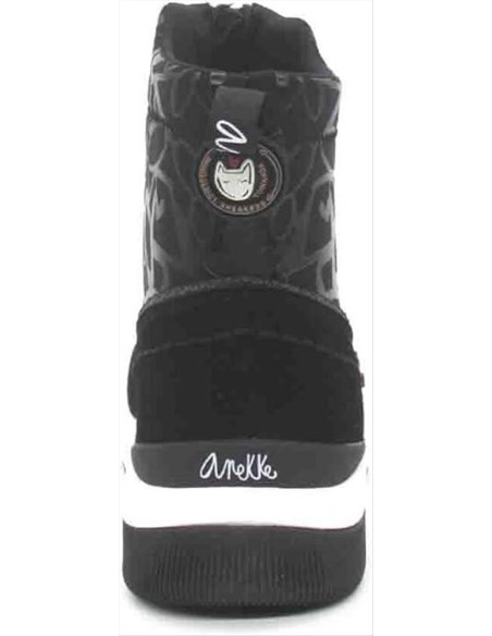 Anekke scarpa tronchetto  da donna