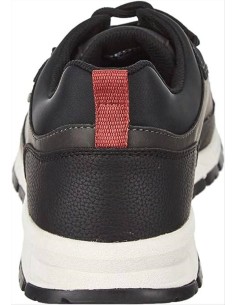 Geox scarpa sneakers da uomo 2