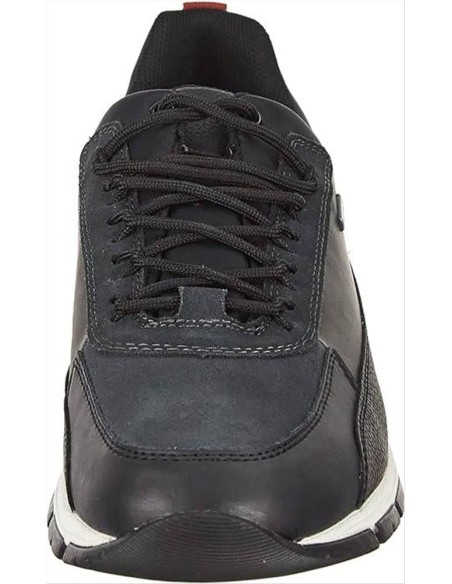 Geox scarpa sneakers da uomo