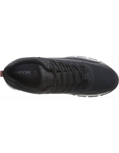 Geox scarpa sneakers da uomo
