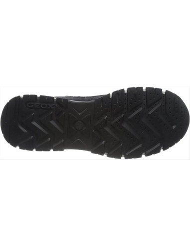 Geox scarpa sneakers da uomo