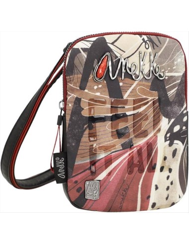 Anekke Imaginary borsa piccola a tracolla da donna