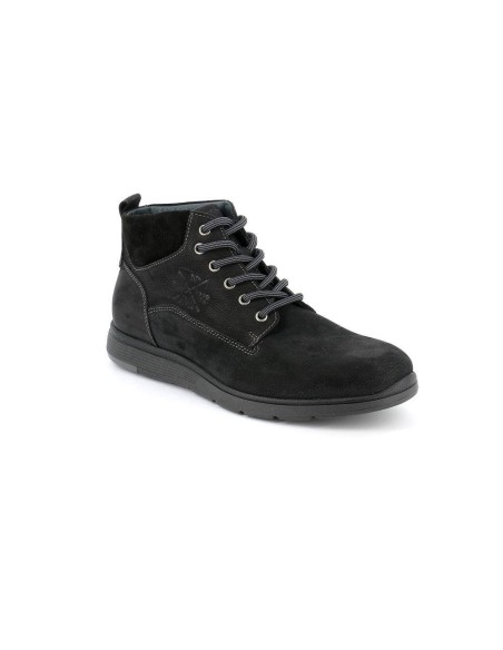 Grünland scarpa da uomo