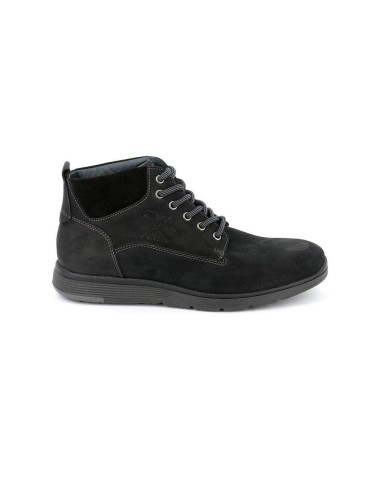 Grünland scarpa da uomo