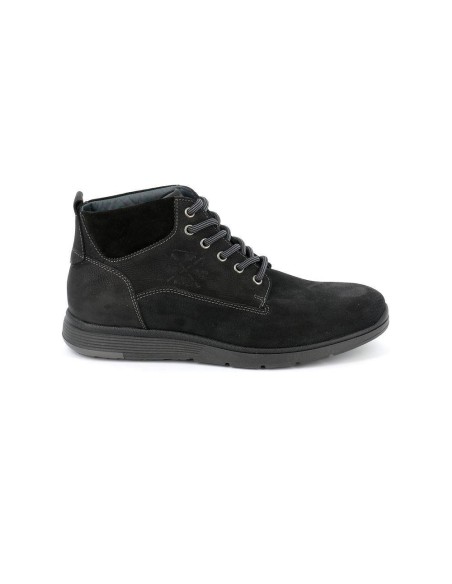 Grünland scarpa da uomo