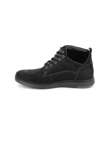 Grünland scarpa da uomo