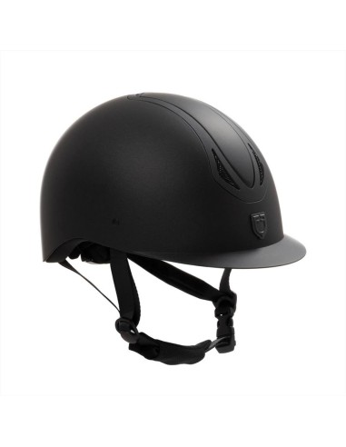 Amahorse Cap Casco Lami-Cell ultra-light modello Delta con nuova omolo