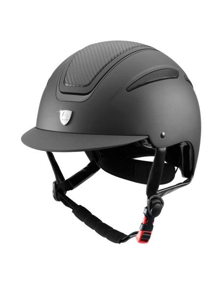 Tattini Cap tattini modello Marte Carbon Look