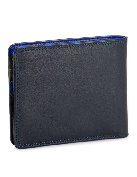 Mywalit guanti corti in pelle