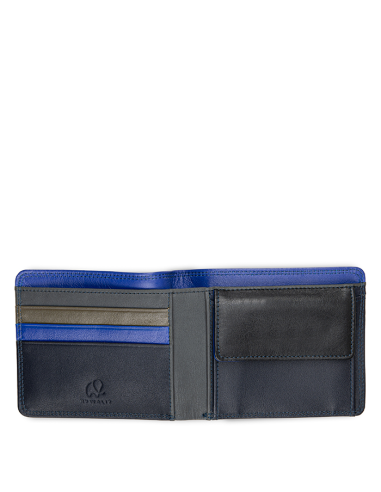 Mywalit guanti corti in pelle