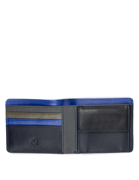 Mywalit guanti corti in pelle