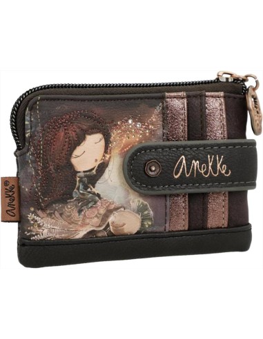 Anekke Dreamverse card holder porta carte