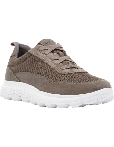 Geox Spherica scarpa sneakers da uomo