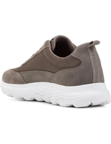 Geox Spherica scarpa sneakers da uomo