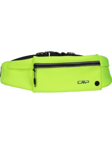 CMP Zaino trekking Laredo 22L