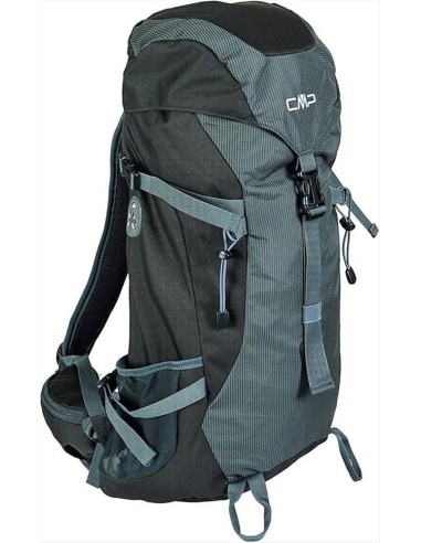 CMP Zaino da Ski Touring Aeroox 30L