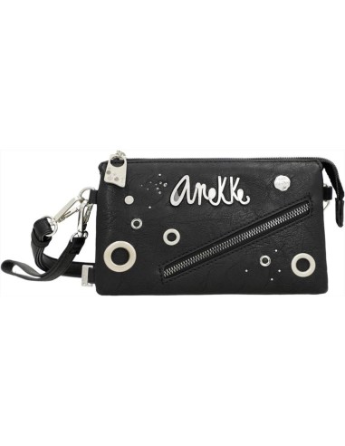 Anekke Crust small crossbody bag borsa da donna