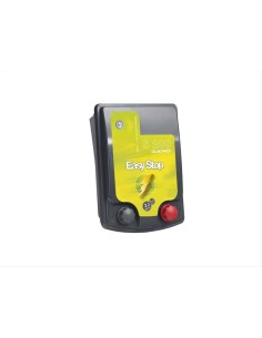 Lacme EASYSTOP P200 Elettrificatore per recinto elettrico a batteria  