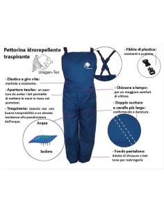 Giacca