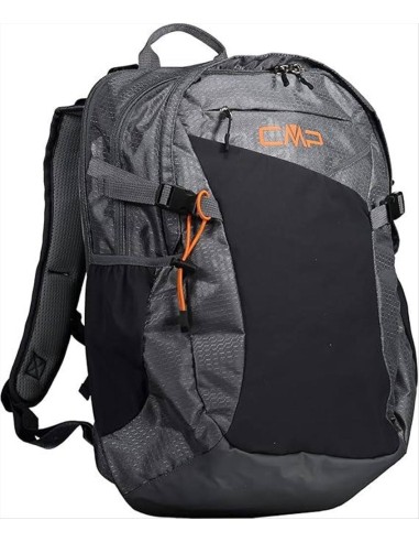 CMP Zaino da Ski Touring Aeroox 30L