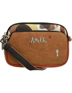 Anekke Alma borsa a tracolla piccola 2