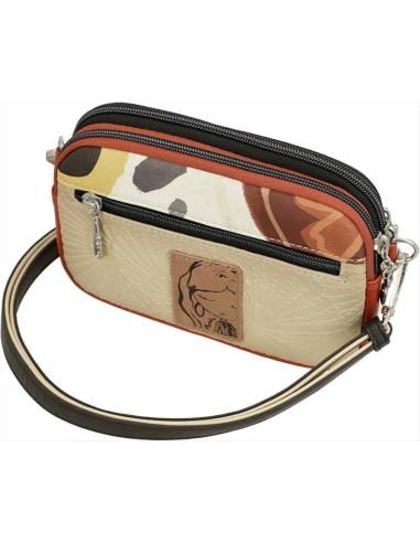 Anekke Alma borsa a tracolla piccola