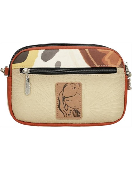 Anekke Alma borsa a tracolla piccola