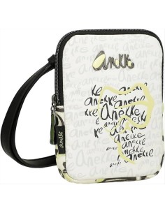 Anekke Memories borsa piccola da donna a tracolla 2