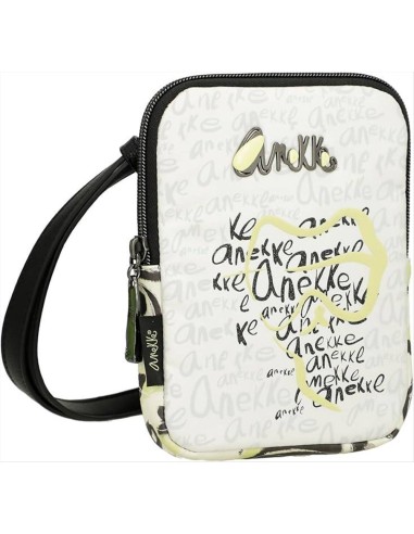Anekke Memories borsa piccola da donna a tracolla