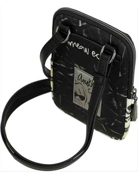 Anekke Memories borsa piccola da donna a tracolla