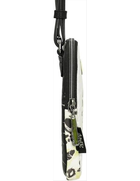 Anekke Memories borsa piccola da donna a tracolla