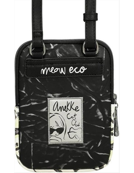 Anekke Memories borsa piccola da donna a tracolla