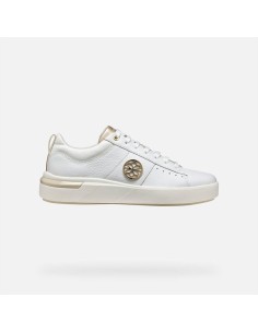 Geox Dalyla Sneakers basse da donna 2
