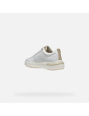 Geox Dalyla Sneakers basse da donna