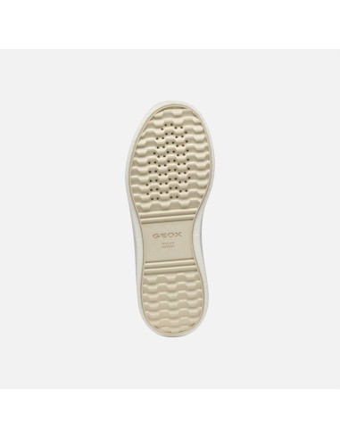 Geox Dalyla Sneakers basse da donna