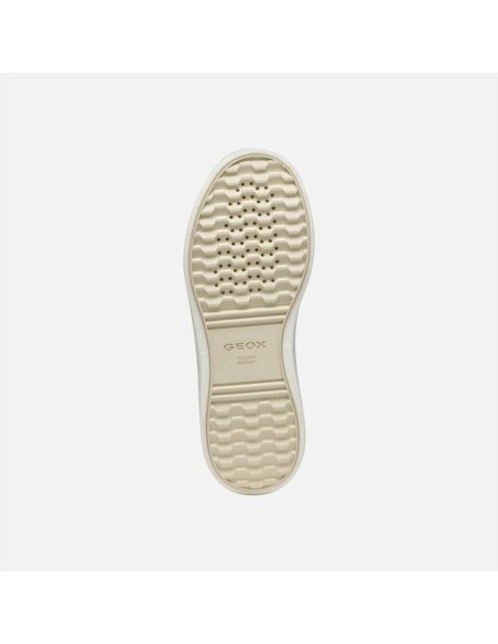 Geox Dalyla Sneakers basse da donna