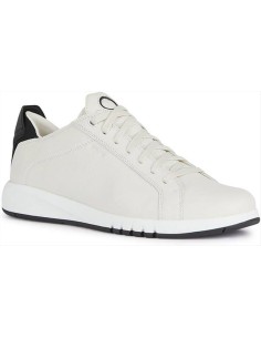 Geox Aerantis sneakers da uomo