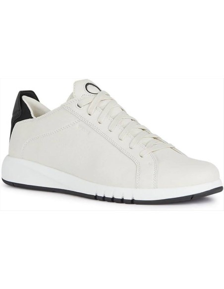 Geox Aerantis sneakers da uomo